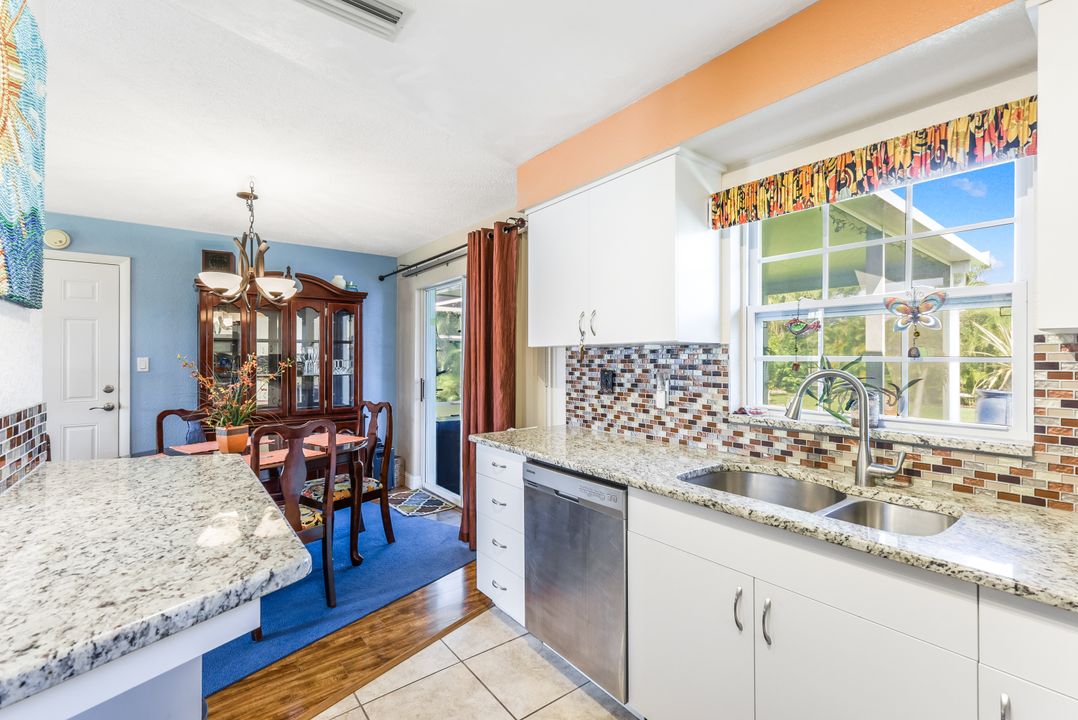 350 Boca Grande Blvd, Punta Gorda, FL 33950