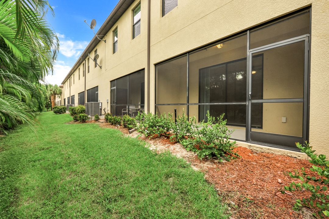 14712 Summer Rose Way, Fort Myers, FL 33919