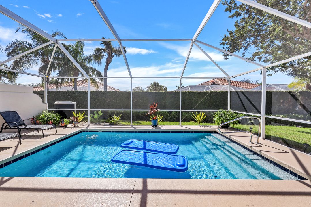 4744 Maupiti Way, Naples, FL 34119