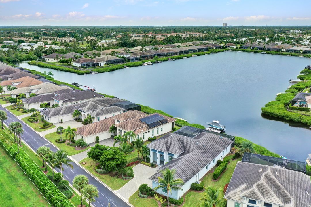 17300 Hidden Estates Cir, Fort Myers, FL 33908