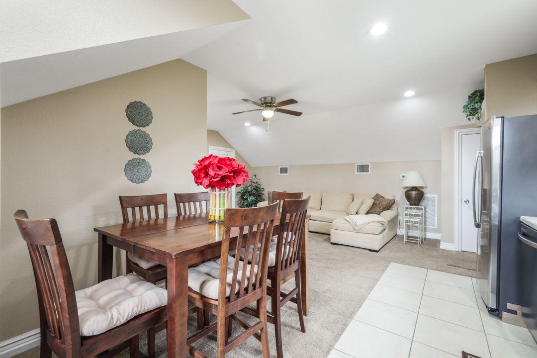 17651 Devore Ln, Fort Myers, FL 33913