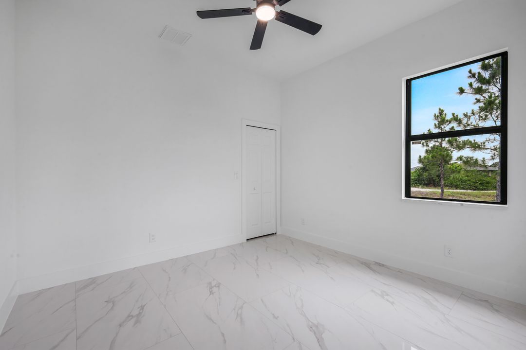 3005 Ida Ave S, Lehigh Acres, FL 33976