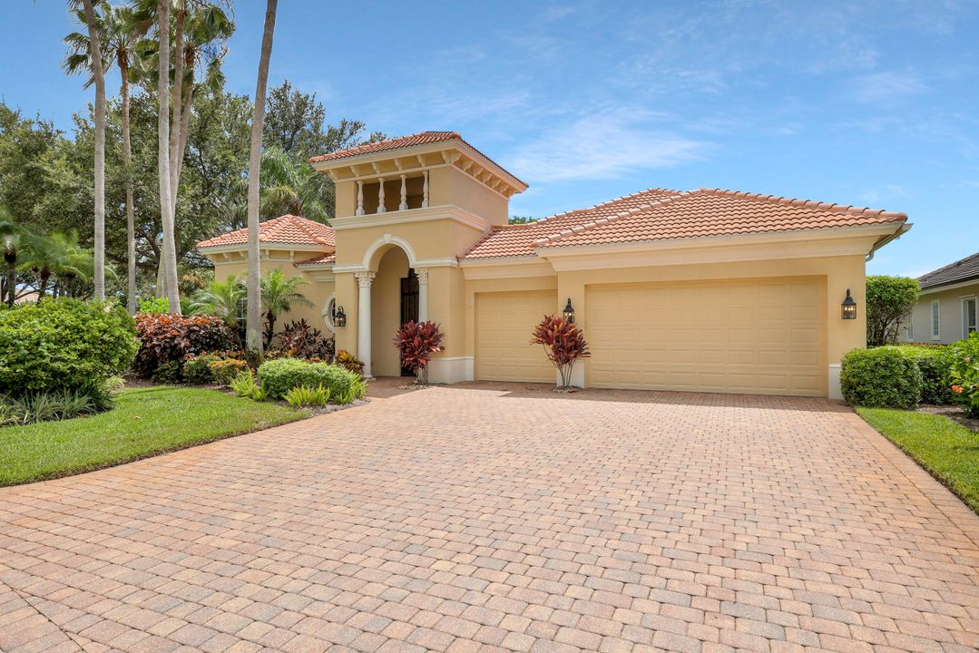 3601 Sanctuary Lakes Dr, Bonita Springs, FL 34134