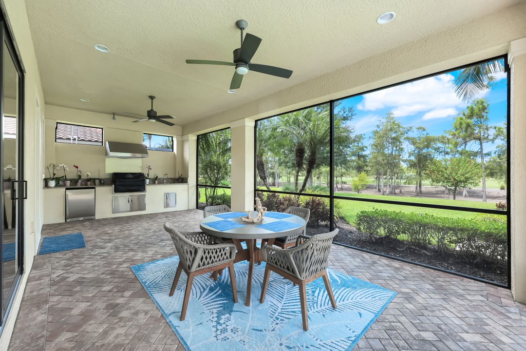 14501 Marsala Way, Naples, FL 34109