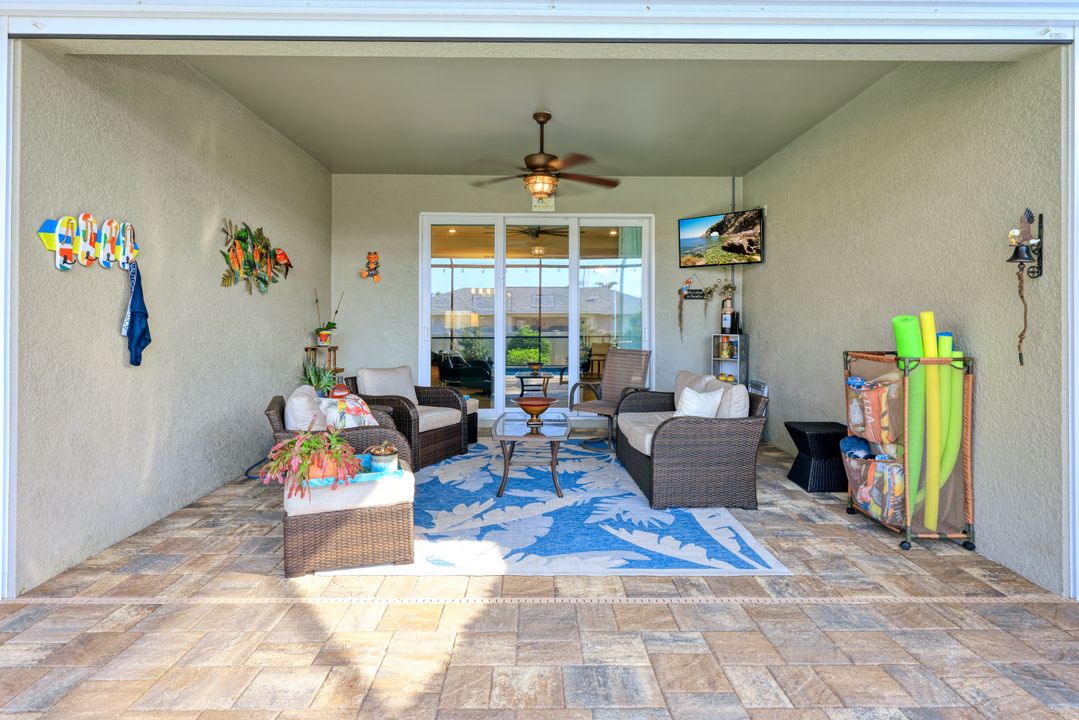 2606 SW 38th St, Cape Coral, FL 33914