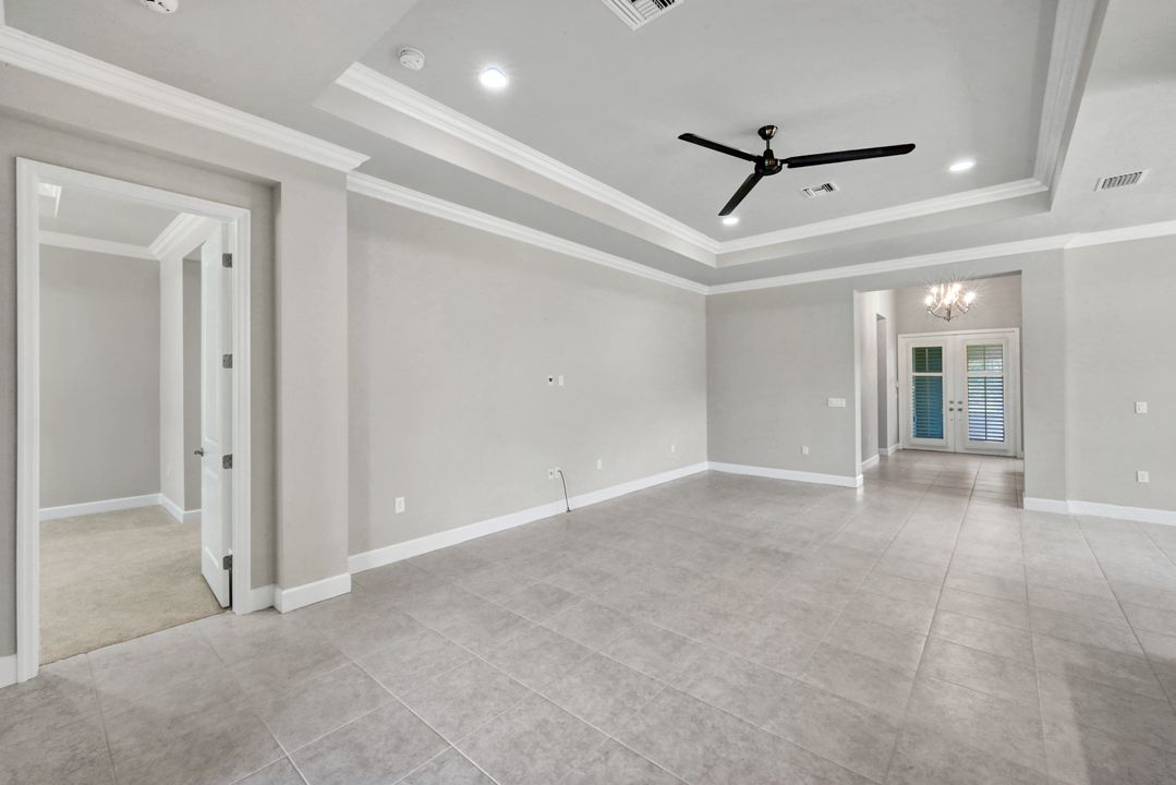 28685 Montecristo Loop, Bonita Springs, FL 34135