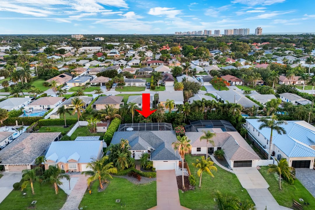 778 95th Ave N, Naples, FL 34108