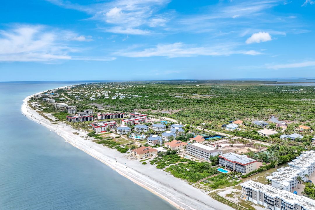 2297 W Gulf Dr #4A, Sanibel, FL 33957