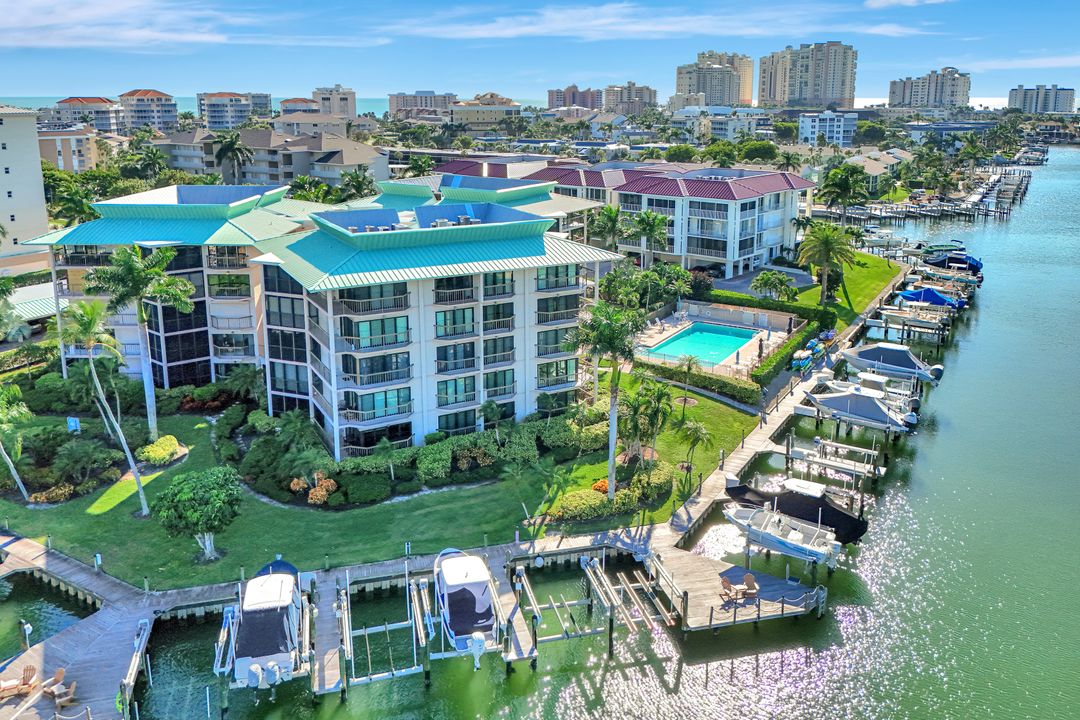 845 Collier Ct #101, Marco Island, FL 34145