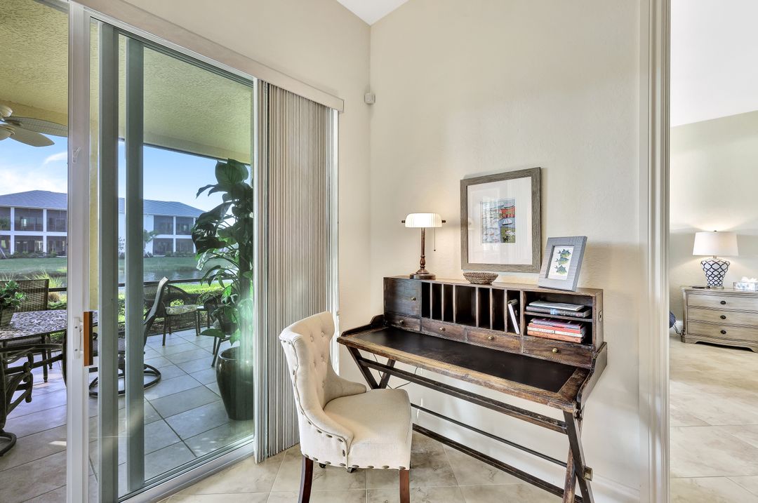 2713 Callista Ct #103, Naples, FL 34114