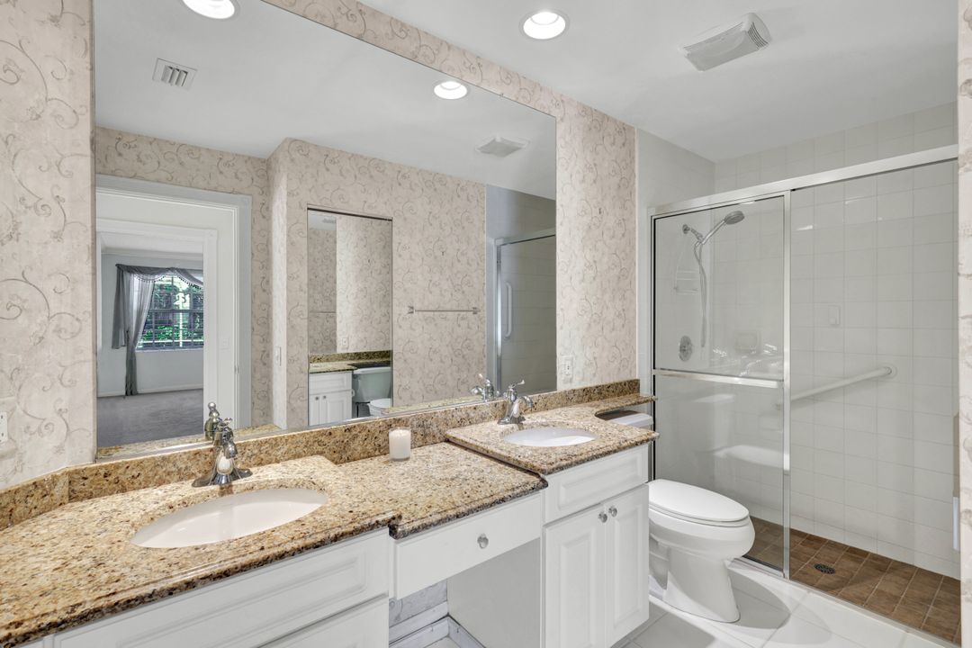 3142 Andorra Ct, Naples, FL 34109