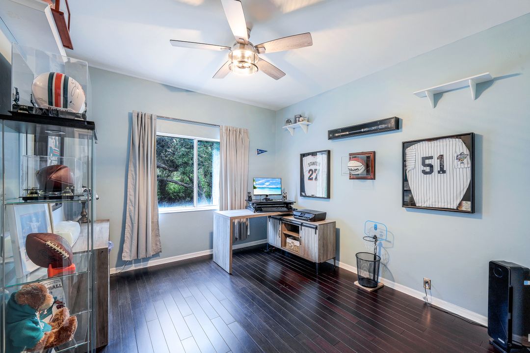 8148 Breton Cir, Fort Myers, FL 33912