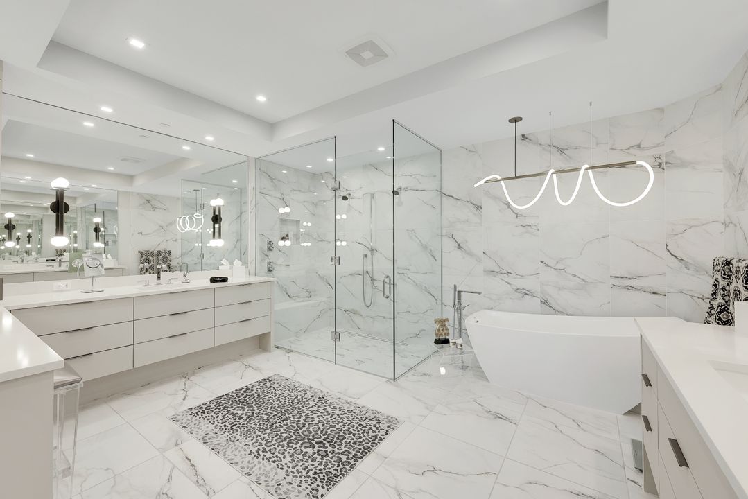 4991 Bonita Bay Blvd #1102, Bonita Springs, FL 34134