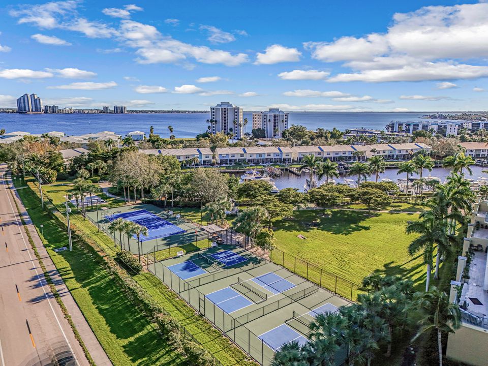 3426 Hancock Bridge Pkwy #501W , North Fort Myers, FL 33903