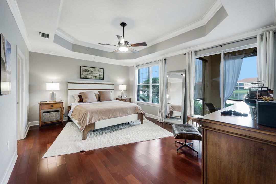 10390 Glastonbury Cir #102, Fort Myers, FL 33913