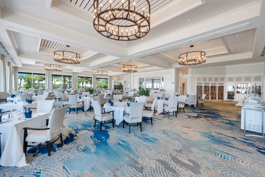 828 Hideaway Cir E #423, Marco Island, FL 34145