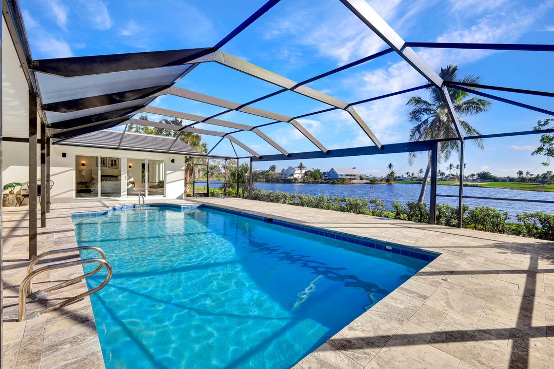 1475 Sand Castle Rd, Sanibel, FL 33957