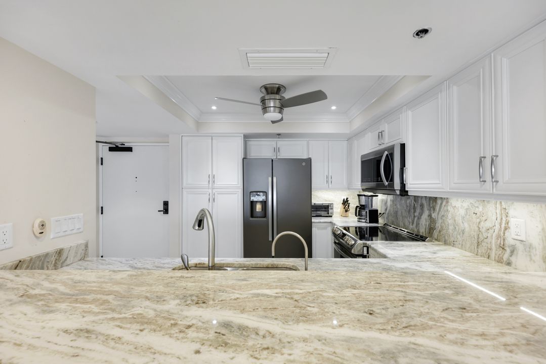 100 N Collier Blvd #901, Marco Island, FL 34145