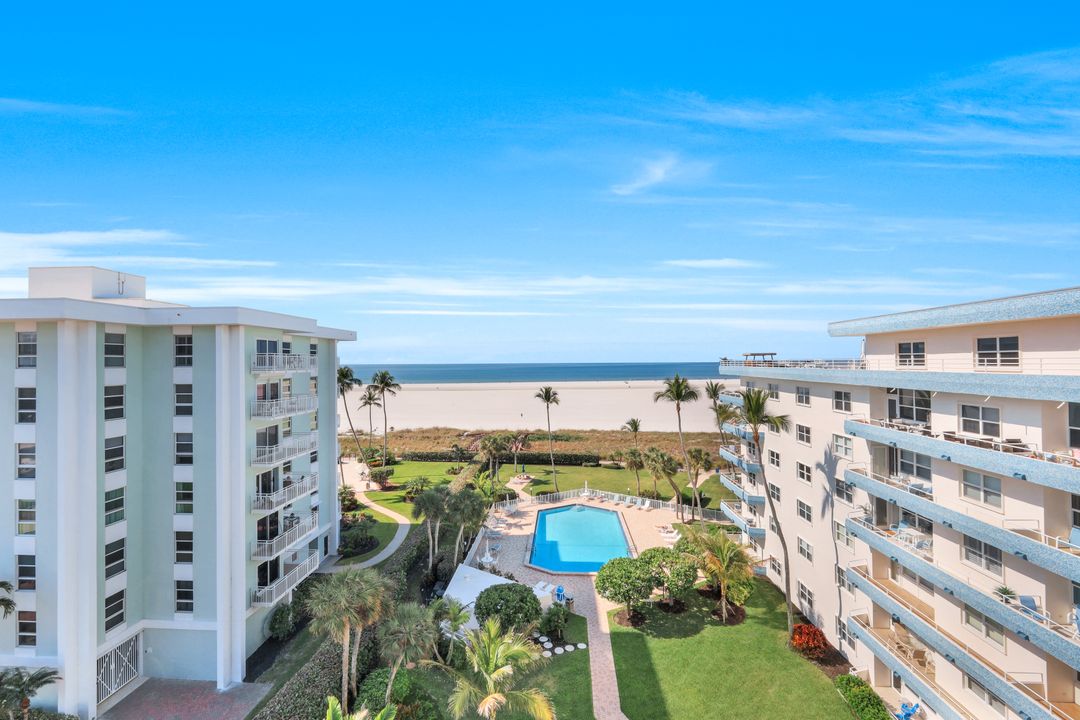 220 Seaview Ct #613, Marco Island, FL 34145