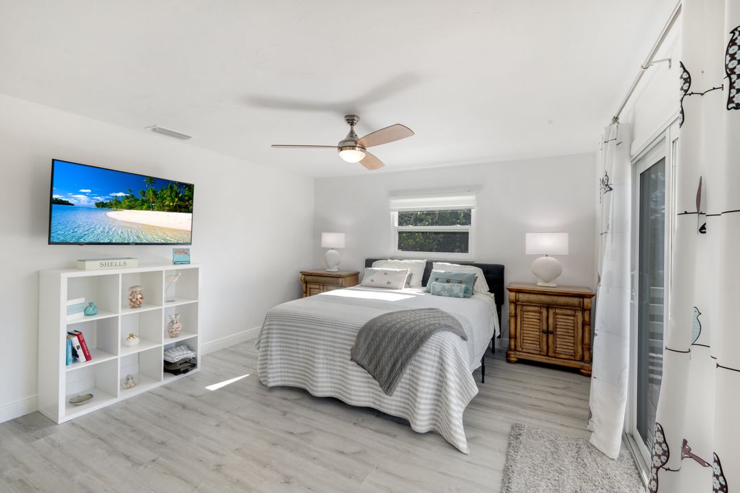 1752 Serenity Ln, Sanibel, FL 33957