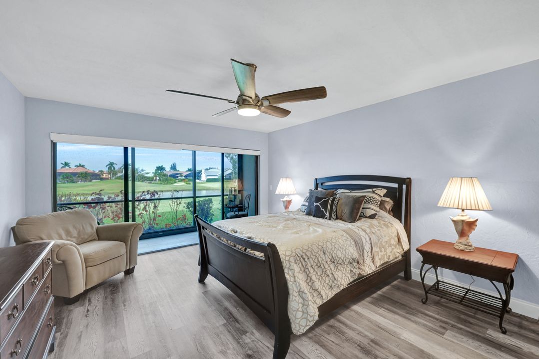 16580 Waters Edge Ct #102, Fort Myers, FL 33908