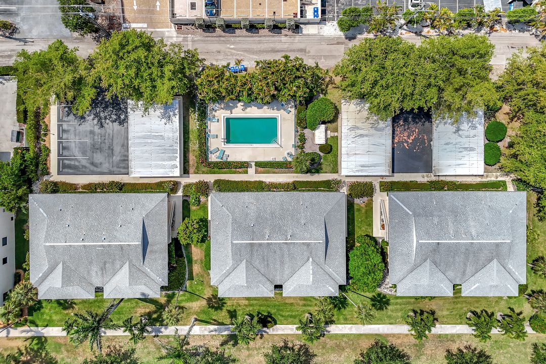 722 Broad Ave S #722, Naples, FL 34102