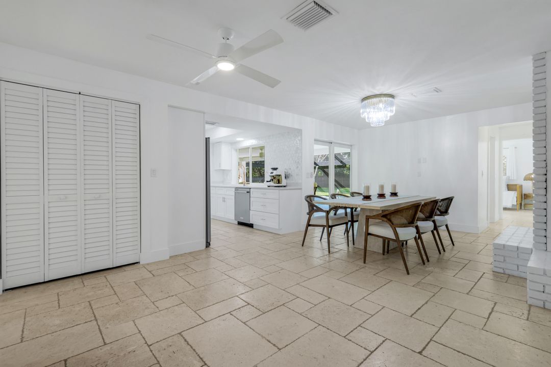 3636 Heritage Ln, Fort Myers, FL 33908