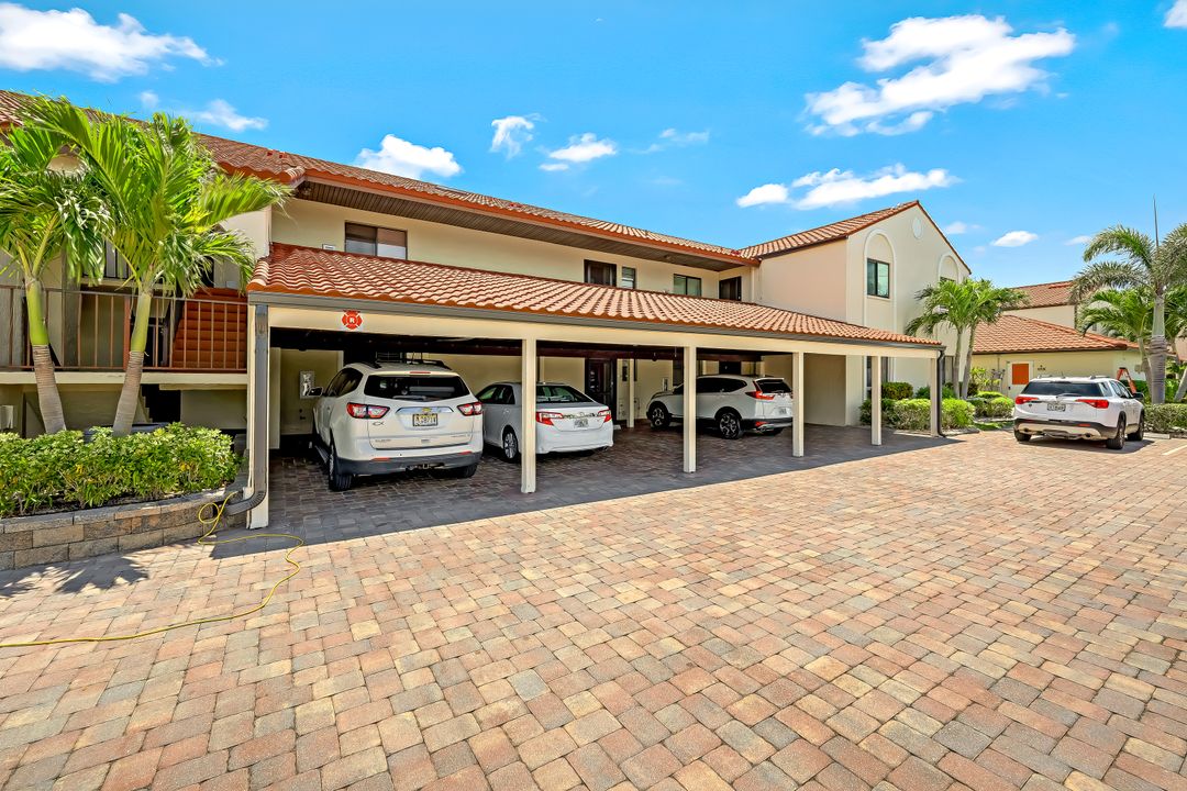 5515 SW 12th Ave #103, Cape Coral, FL 33914