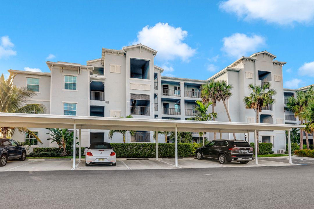 14091 Heritage Landing Blvd #121, Punta Gorda, FL 33955