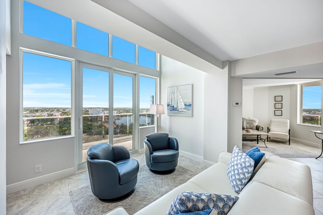4041 Gulf Shore Blvd N #1108, Naples, FL 34103