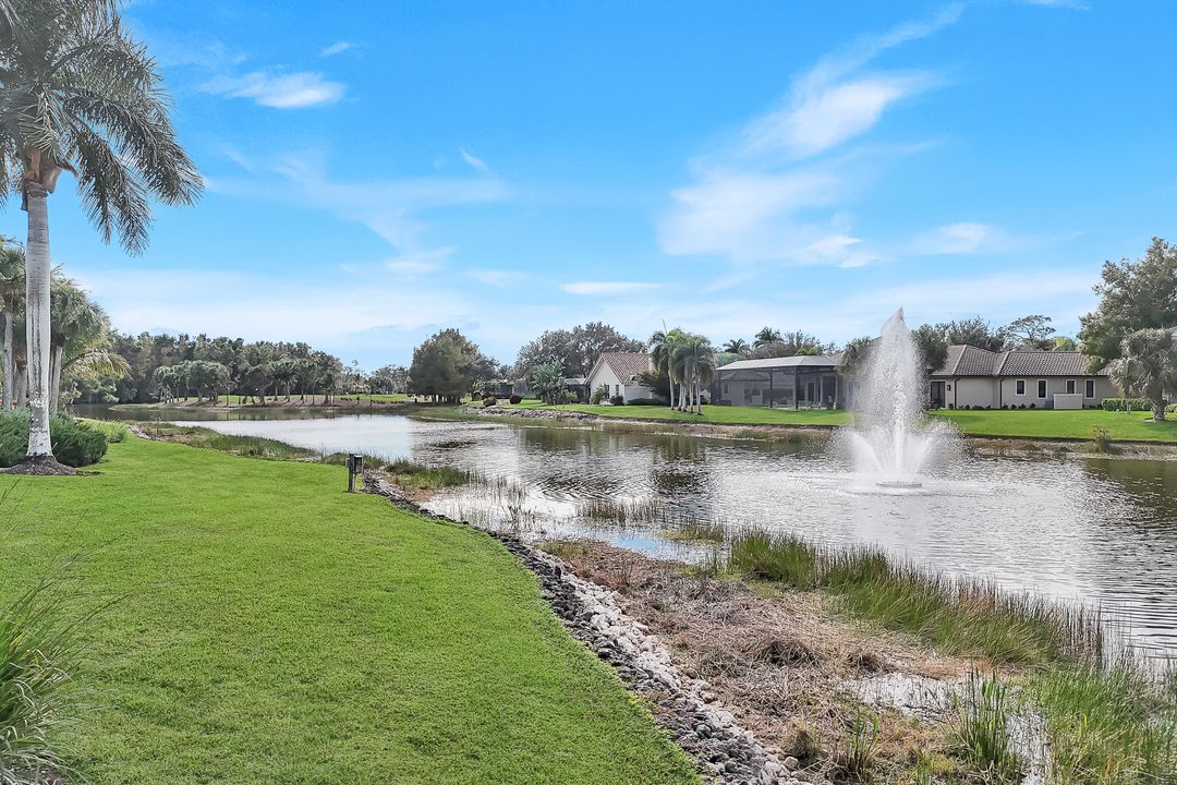 20090 Golden Panther Dr #4, Estero, FL 33928