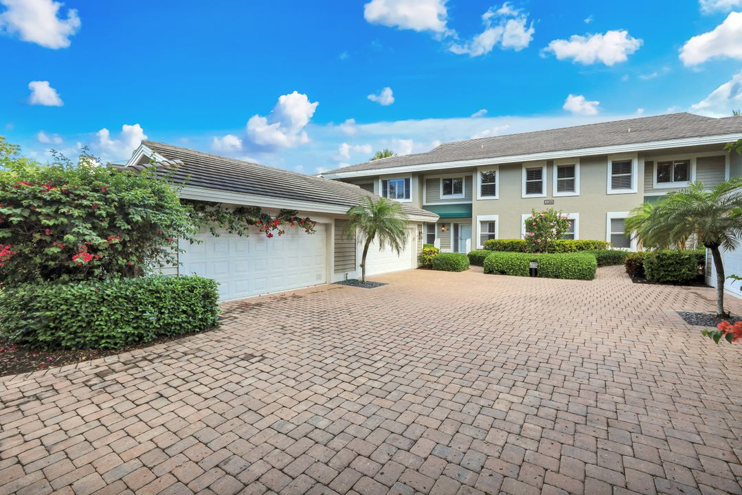 3280 Crossings Ct #21, Bonita Springs, FL 34134