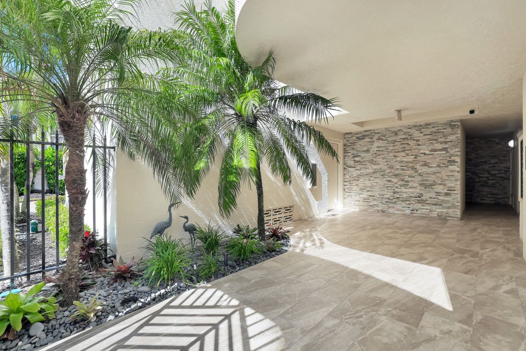 851 Collier Ct #3, Marco Island, FL 34145