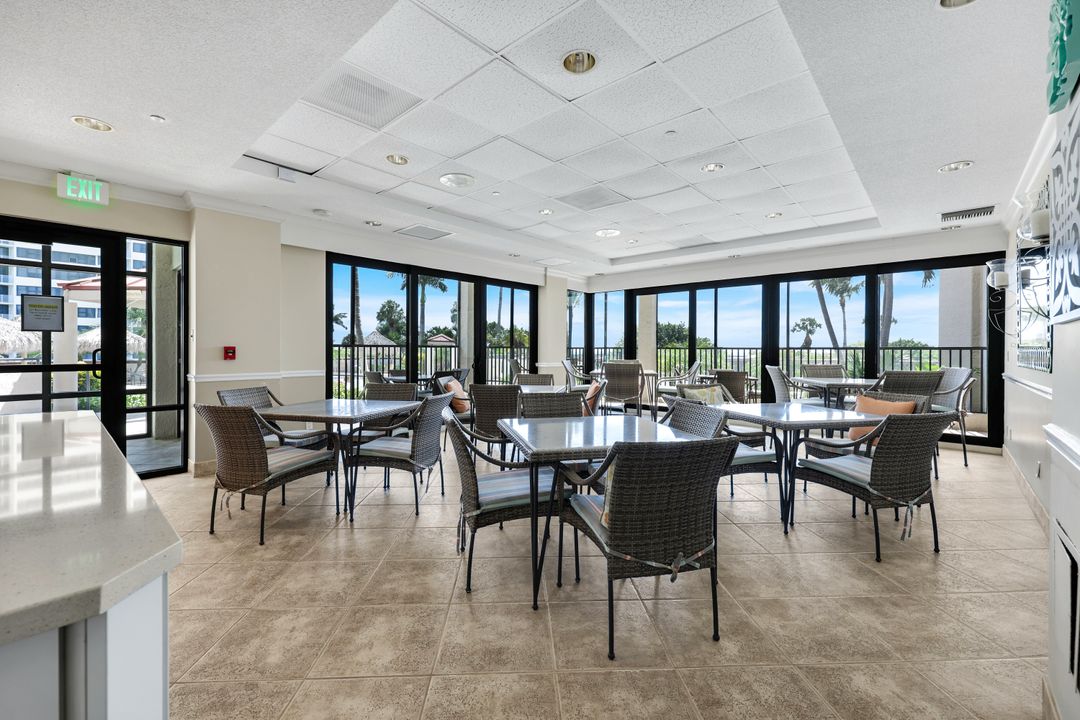 100 N Collier Blvd #901, Marco Island, FL 34145