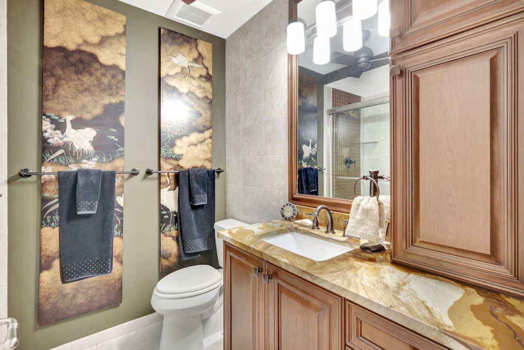 1920 Virginia Ave #1602, Fort Myers, FL 33901