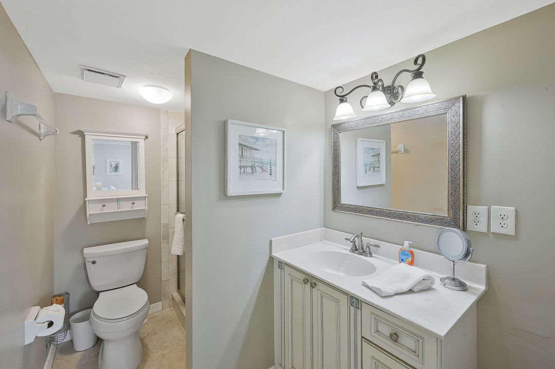 226 3rd St #206, Bonita Springs, FL 34134