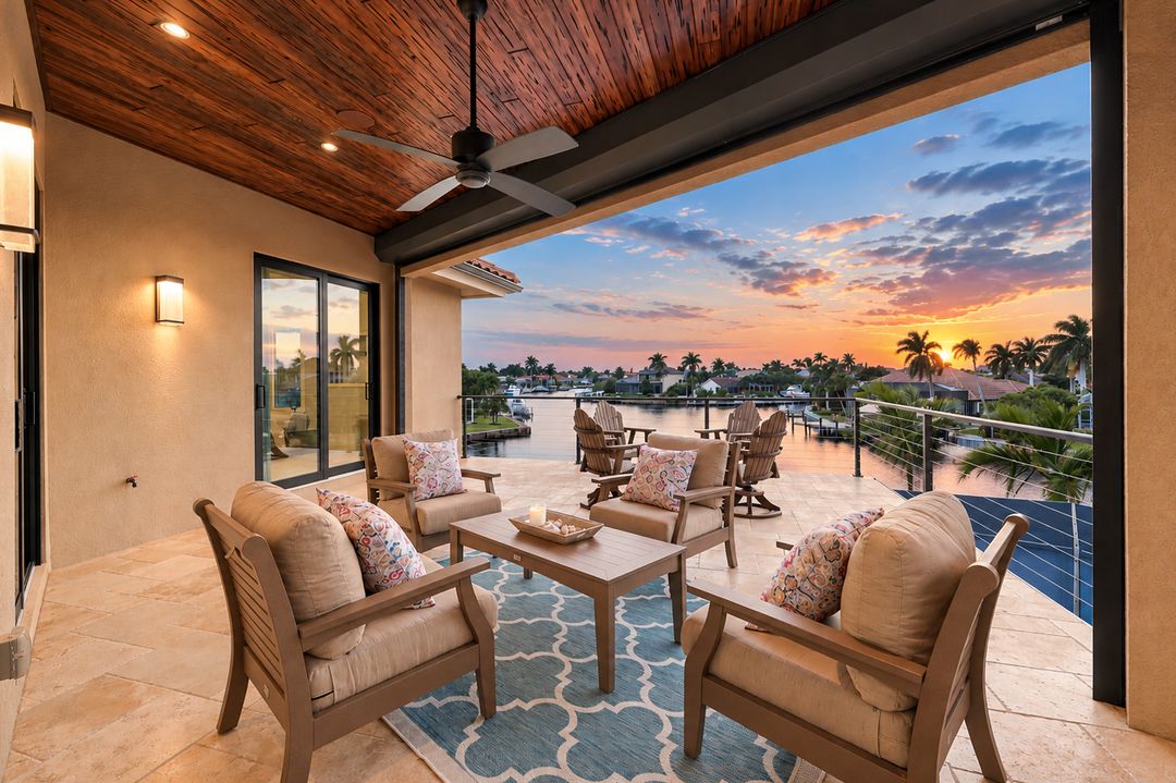 80 Anchor Ct, Marco Island, FL 34145