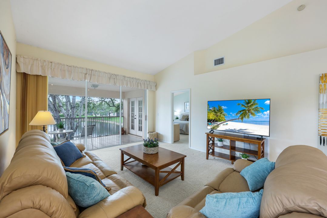 736 Wiggins Lake Dr #201, Naples, FL 34110