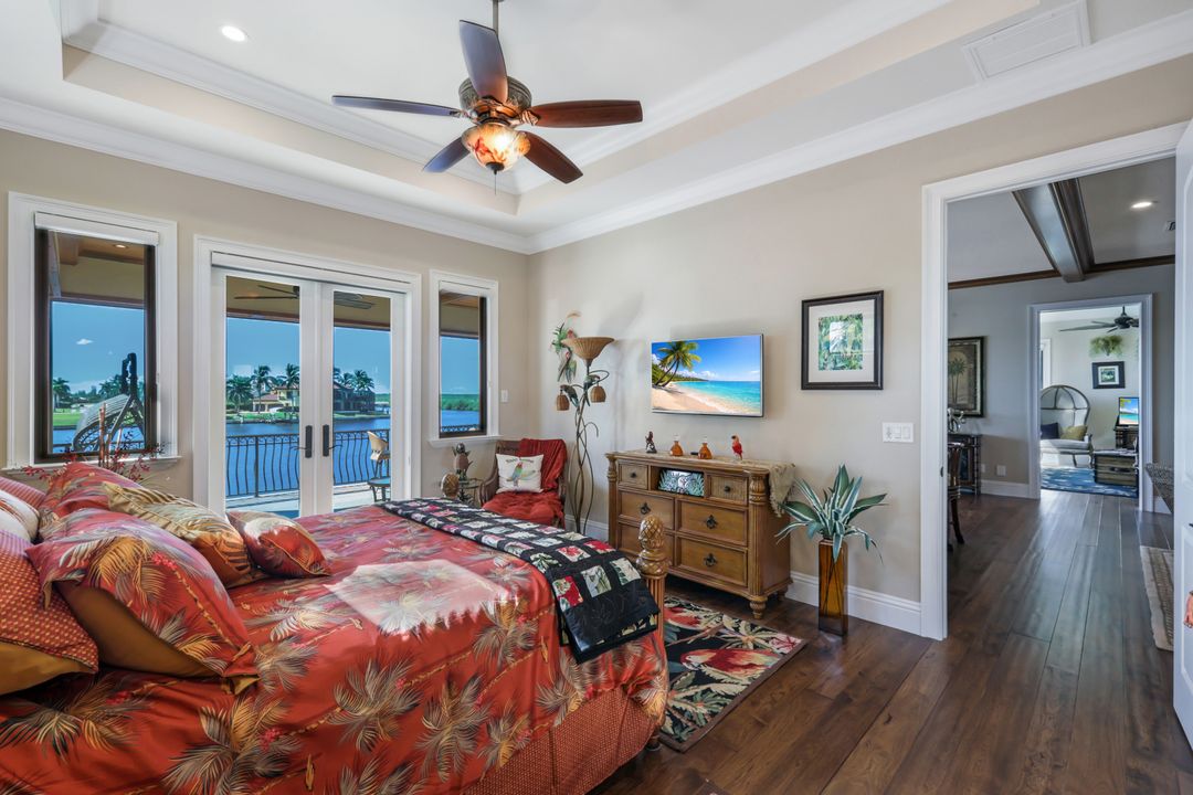 4108 NW 11th St, Cape Coral, FL 33993