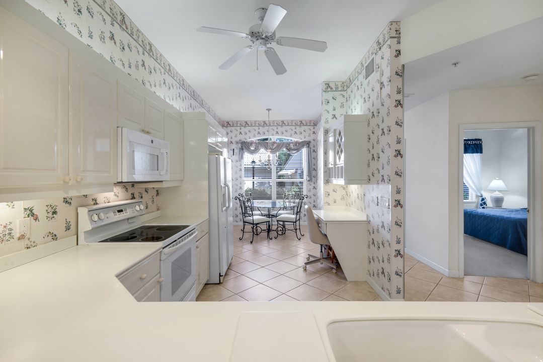 2036 Cascades Dr #7, Naples, FL 34112