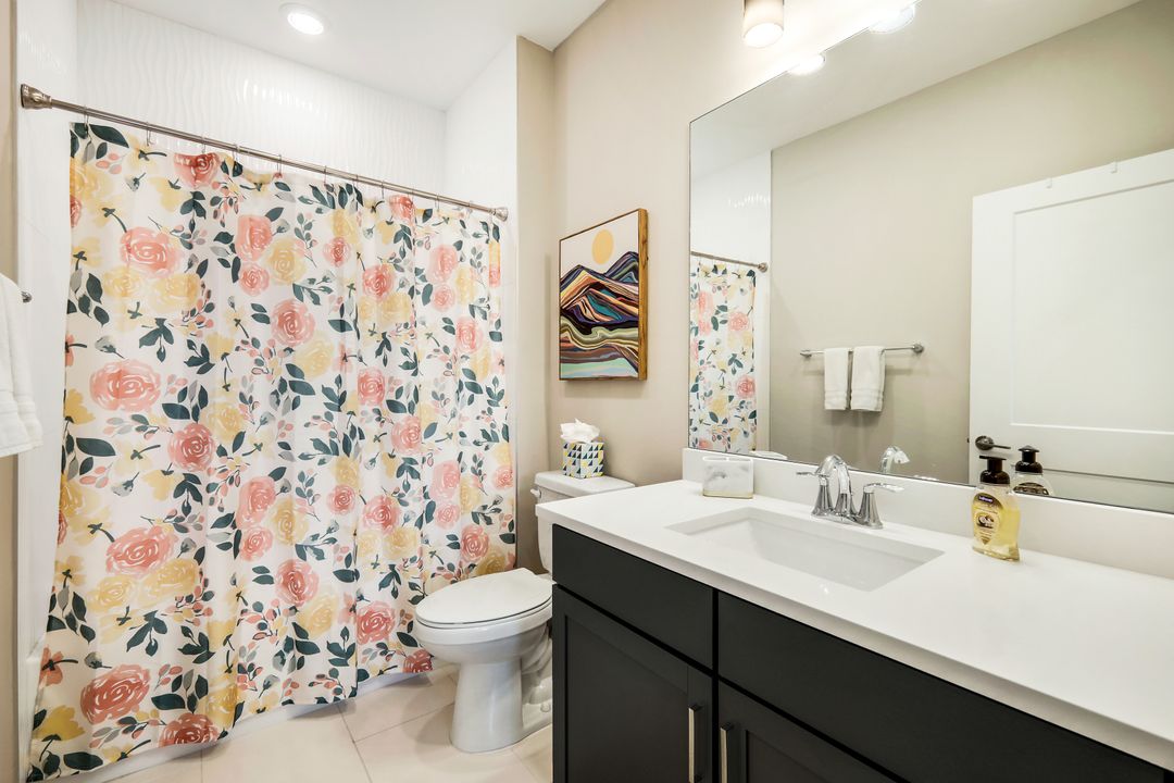 26331 Coco Cay Cir #203, Bonita Springs, FL 34135