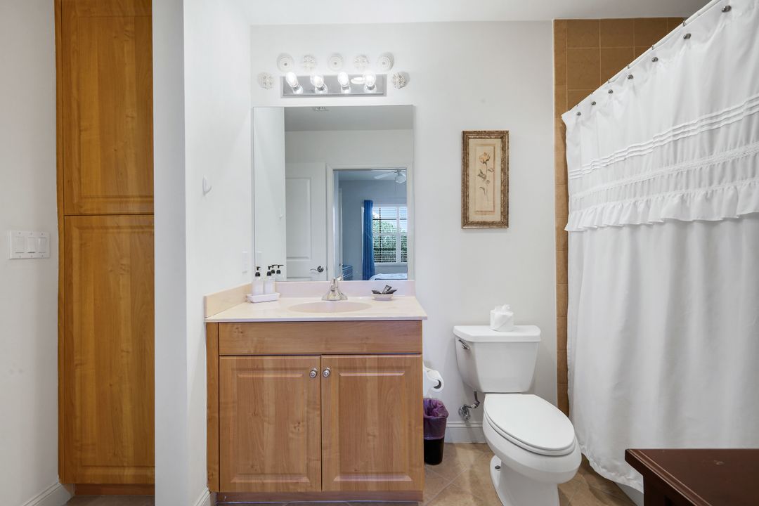 3941 Kens Way #1405, Bonita Springs, FL 34134