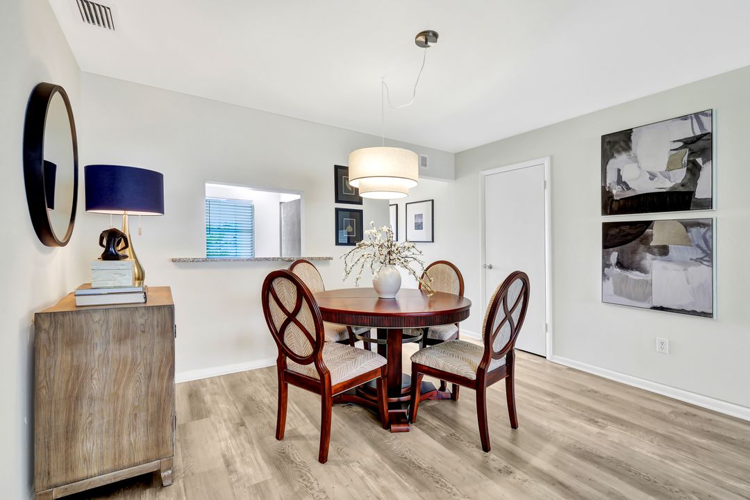 1830 Brantley Rd #204 (B-8), Fort Myers, FL 33907