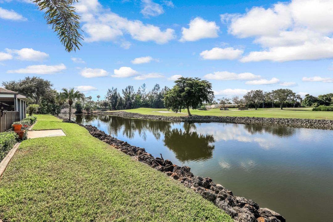 16993 Timberlakes Dr, Fort Myers, FL 33908