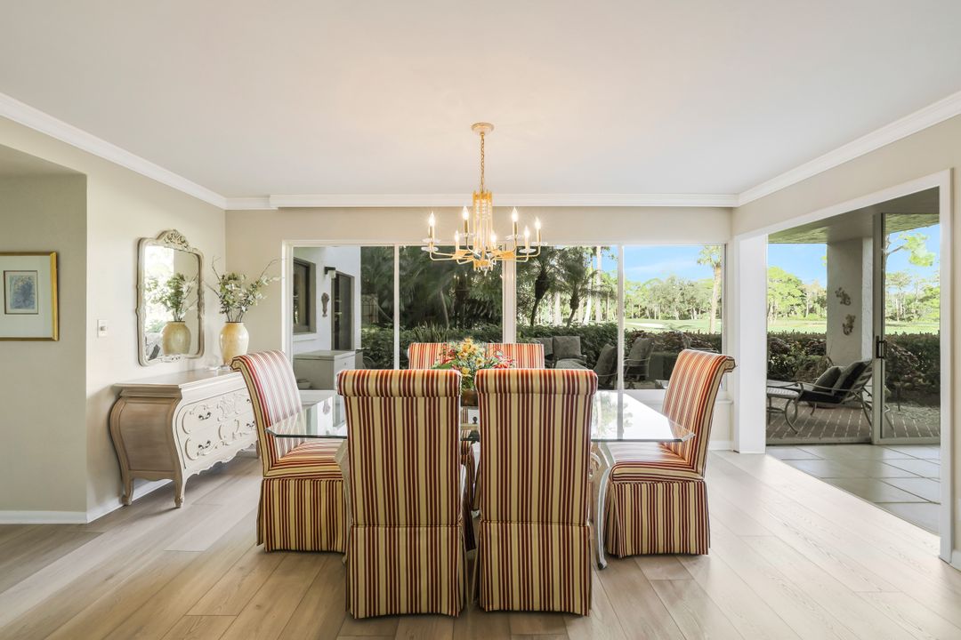 1111 Wildwood Ln, Naples, FL 34105