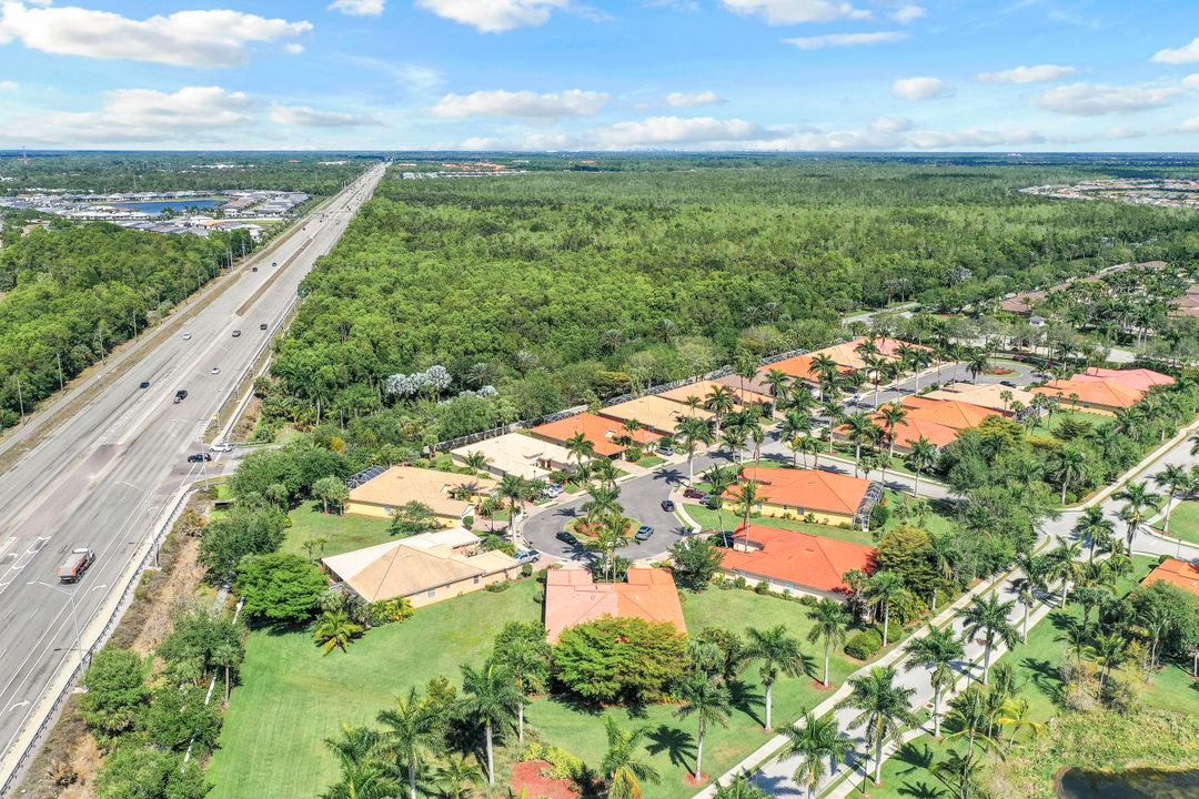 14198 Fall Creek Ct #1-A   , Naples, FL 34114