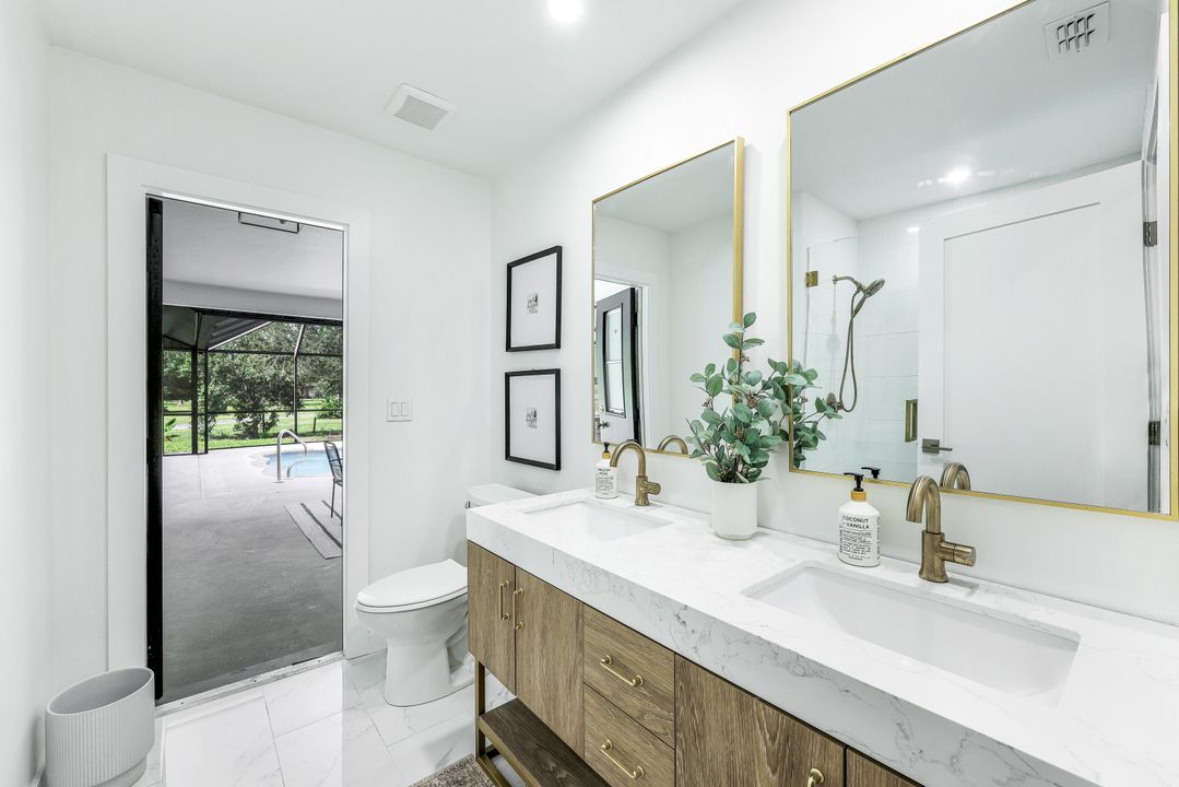 6170 Neal Rd, Fort Myers, FL 33905