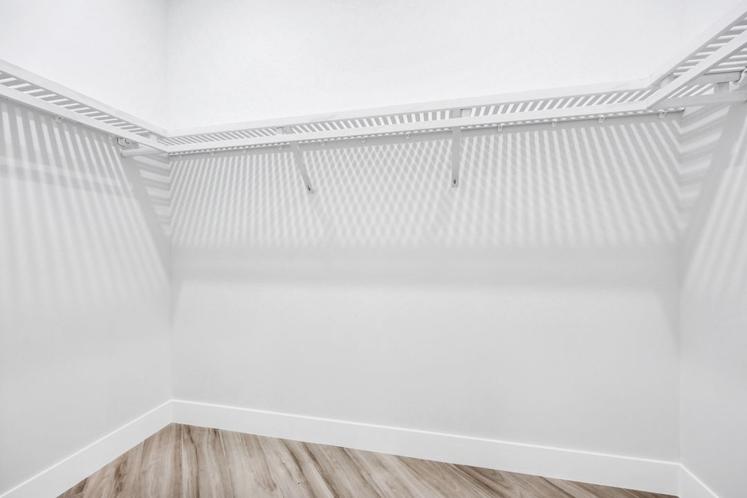 3220 NW 21st St, Cape Coral, FL 33993