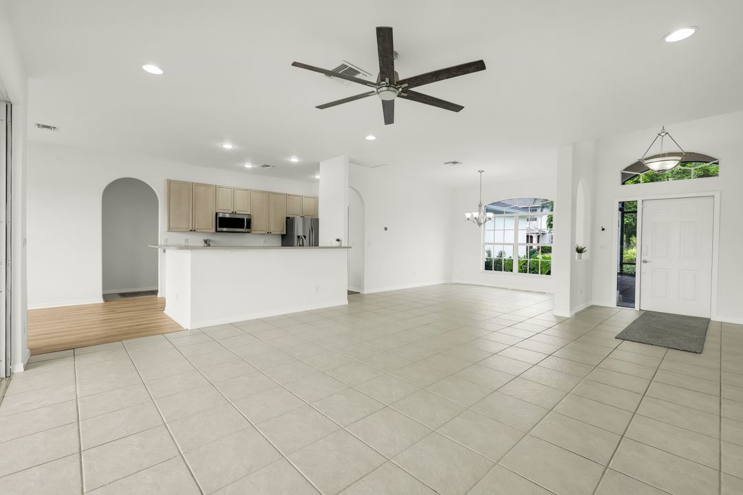 8969 Cypress Preserve Pl, Fort Myers, FL 33912