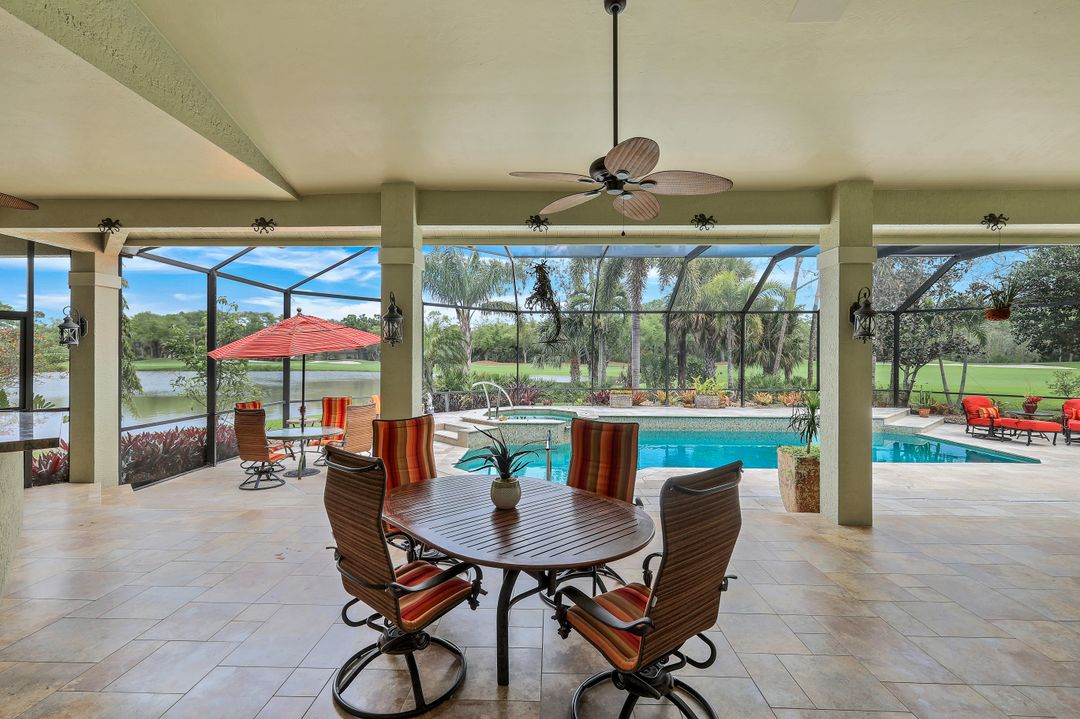 25011 Pennyroyal Dr, Bonita Springs, FL 34134